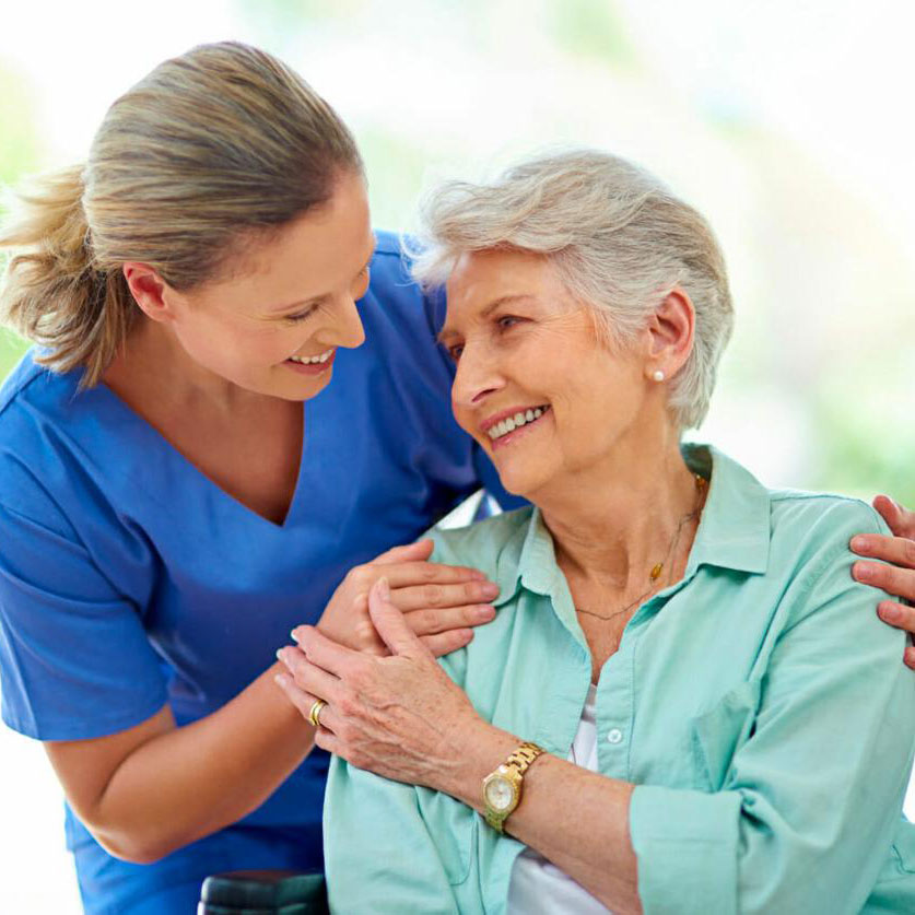 Memory Care