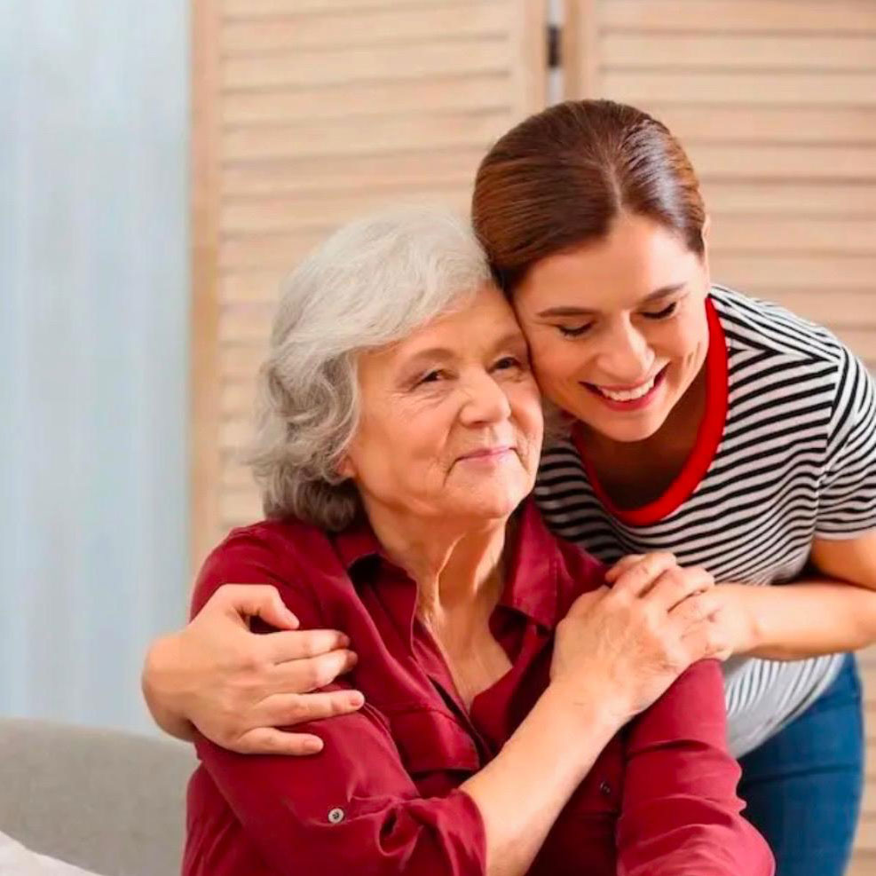 Memory Care